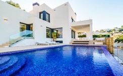Villa Adela